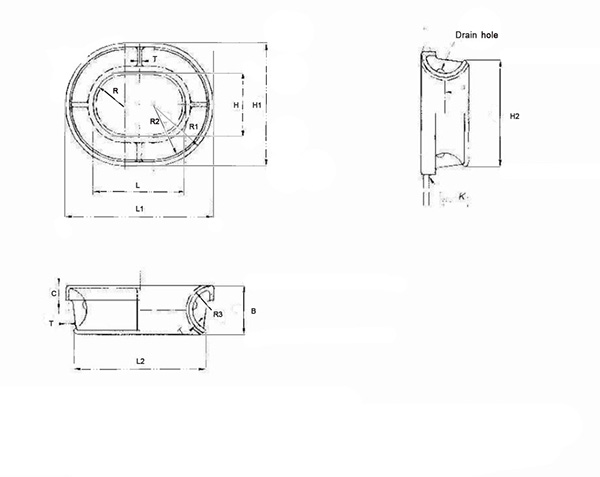 CB T34-2007 Chock A and AF 150~300165252.jpg CB T34-2007 Chock A and AF 150~300.JPG